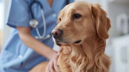 Cachorro com tosse e vomitando