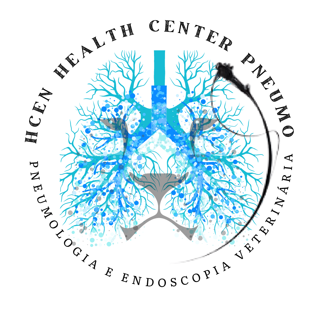 Health Center Vet